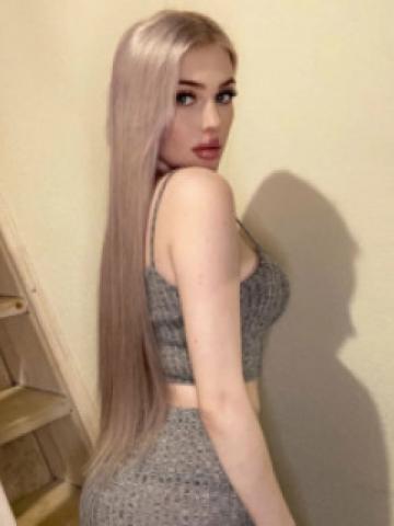 Стелла